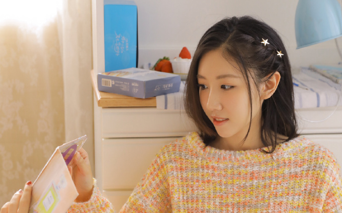 国家移民管理局：聚焦四大领域 严打妨害国（边）境犯罪